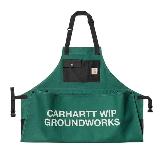 Carhartt Barista Apron