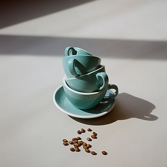 Tazas Loveramics